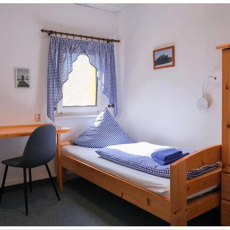 Gasthaus Stiller Fritz Bad Schandau Zewnętrze zdjęcie