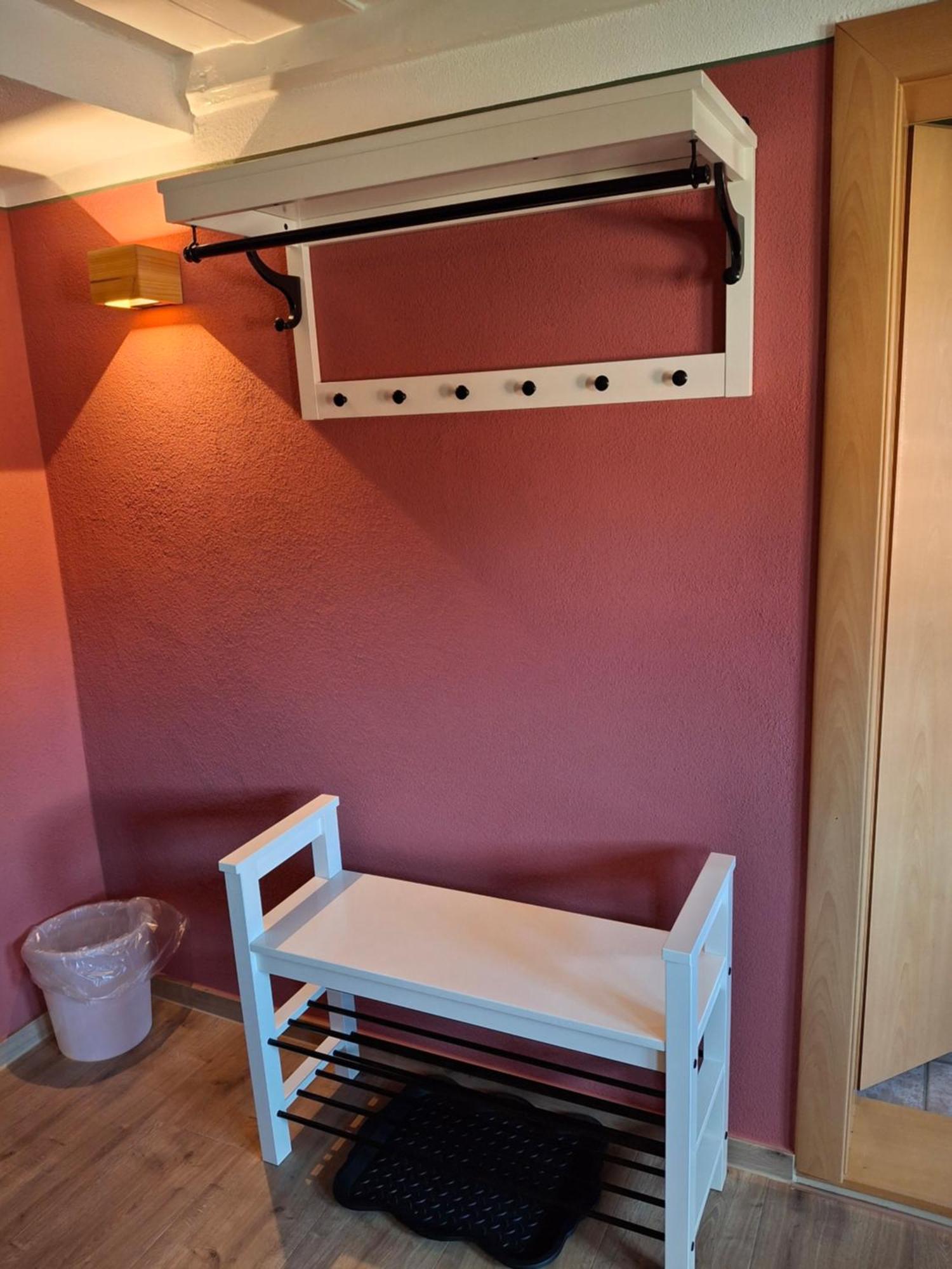 Gasthaus Stiller Fritz Bad Schandau Zewnętrze zdjęcie